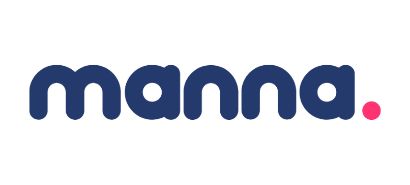 Manna
